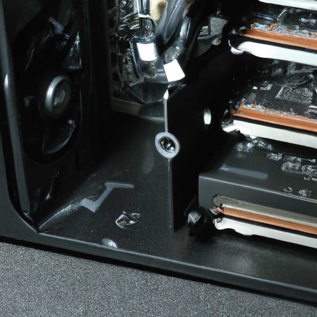 Что делать, если BIOS видит SSD диск, но не загружается с него?