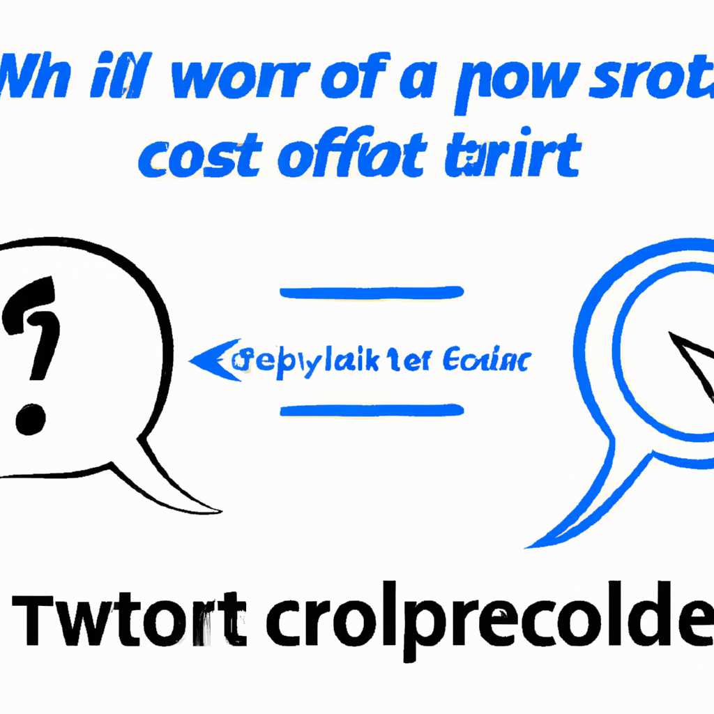 Что делать, если CorelDRAW не запускается? Решение проблемы