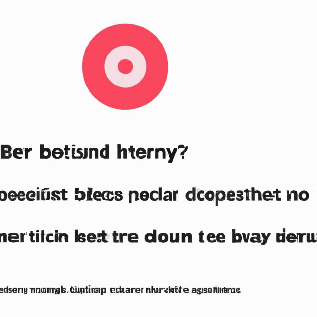 Что делать, если Debian зависает на начальном этапе загрузки: экстренные действия