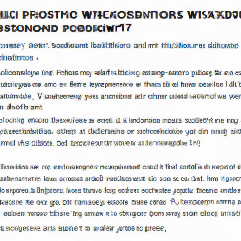Что делать, если DS4Windows не распознает DualShock 4: решаем проблему