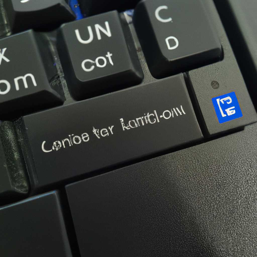 3. Использование другой клавиатуры