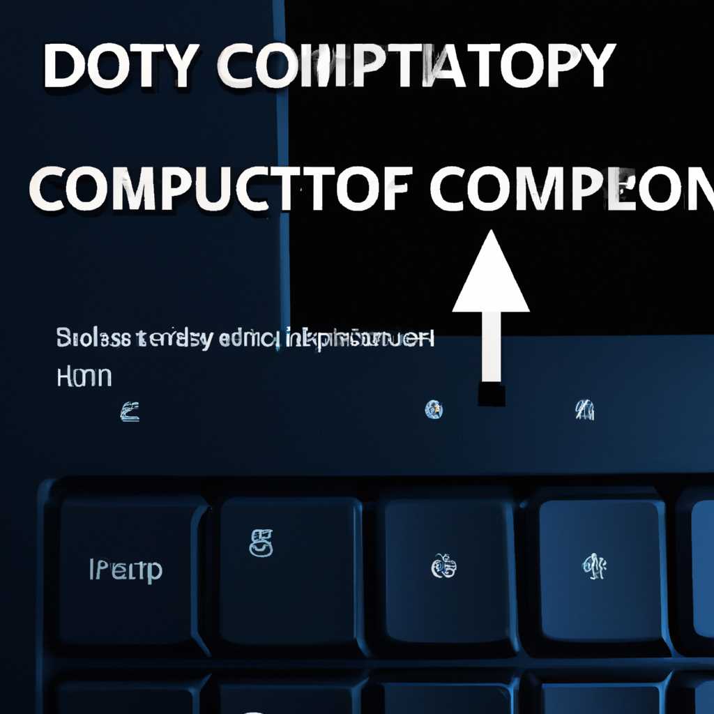 Проверьте драйвера
