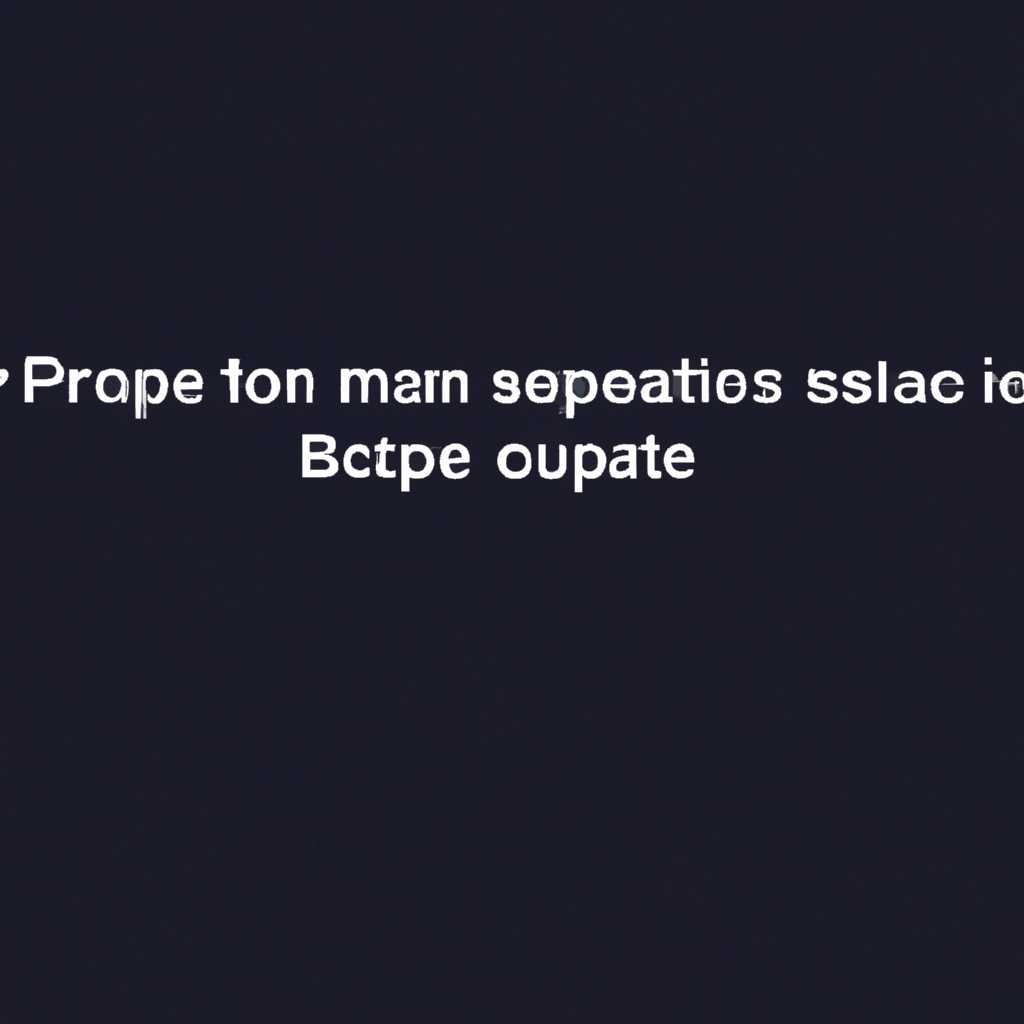 Что делать, если компьютер Mac грузится только до логотипа Apple или индикатора выполнения