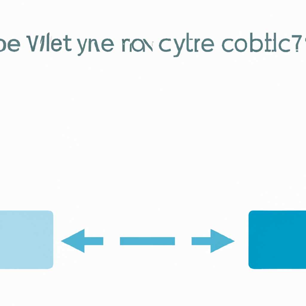 Что делать, если NCALayer не запускается: решение проблемы