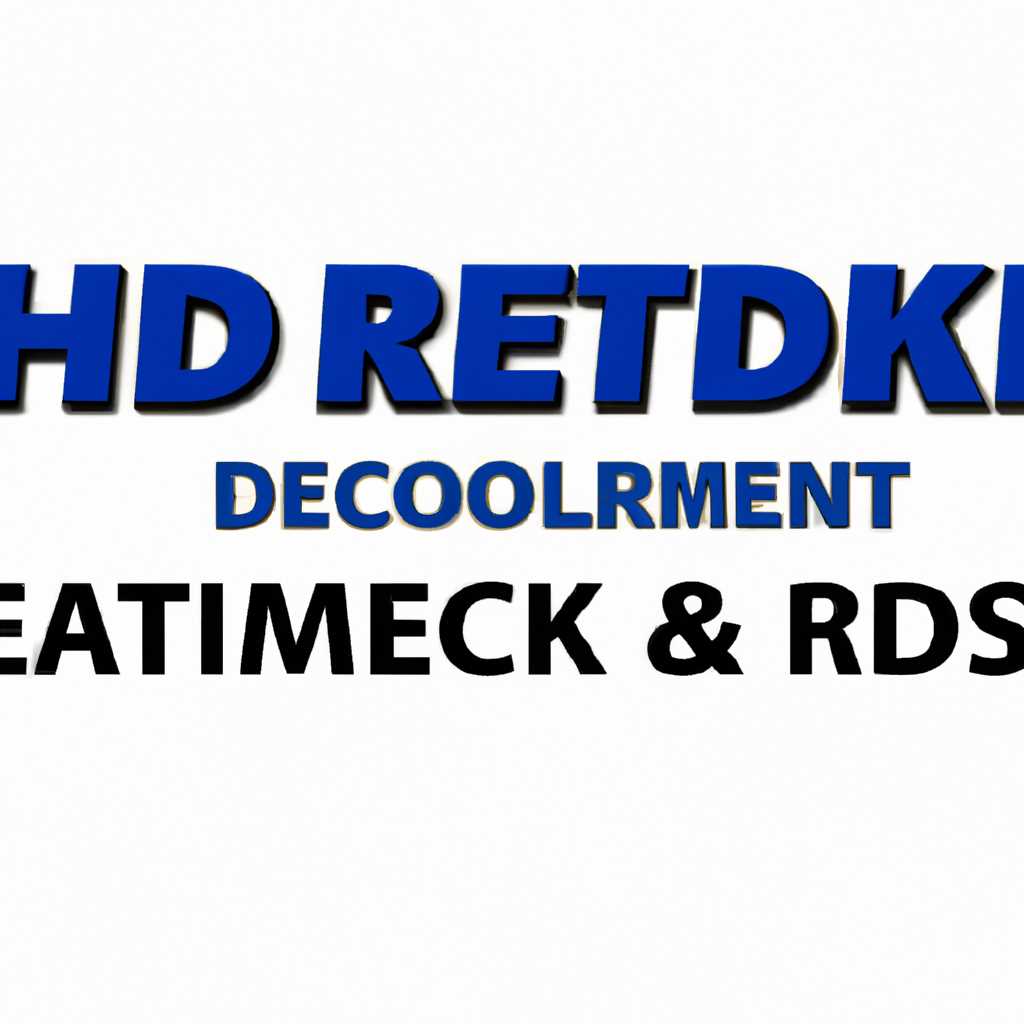 Шаг №4: Проверьте работу Realtek HD Audio Manager