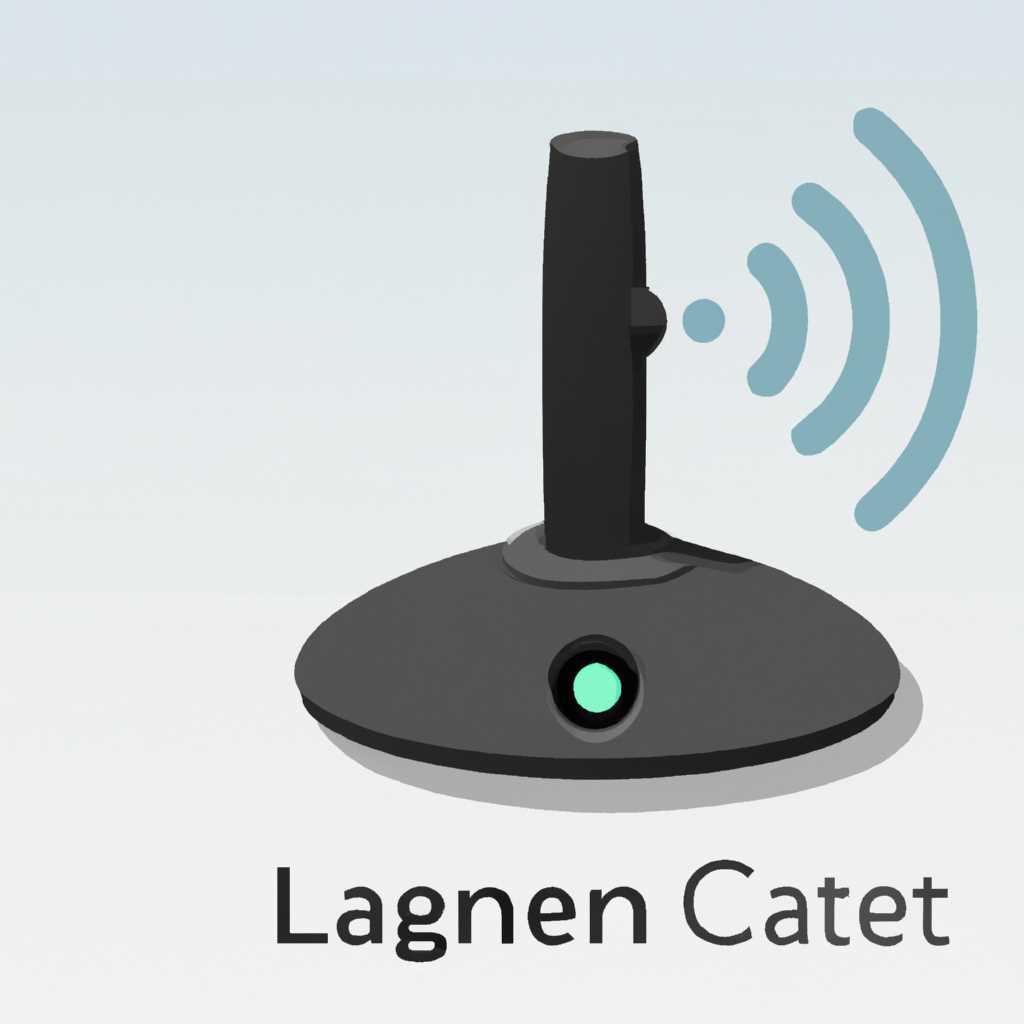 Что делать, если не работает веб-камера Logitech? Решение проблем с веб-камерой