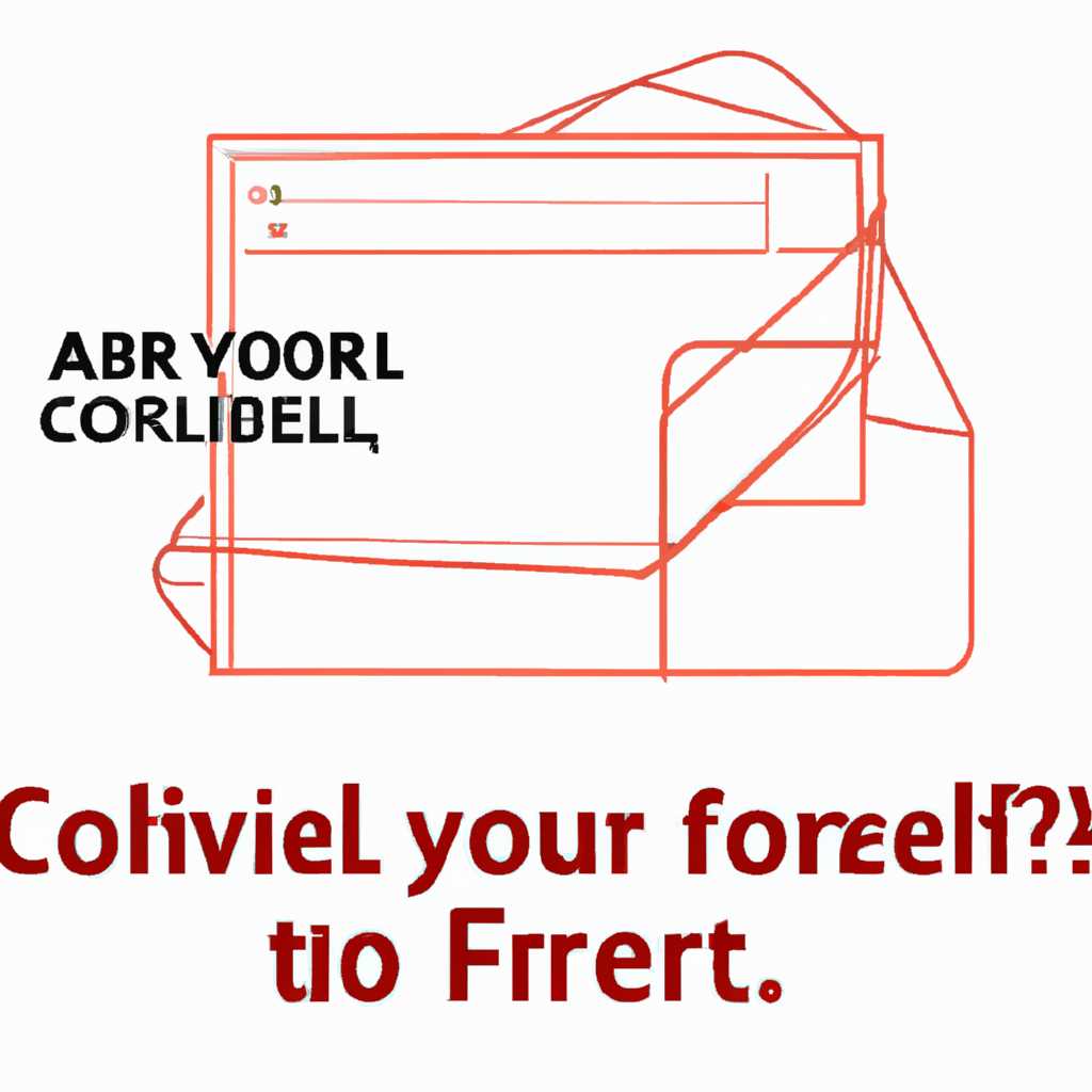 Что делать, если не удается просмотреть файлы CorelDRAW: советы и решения