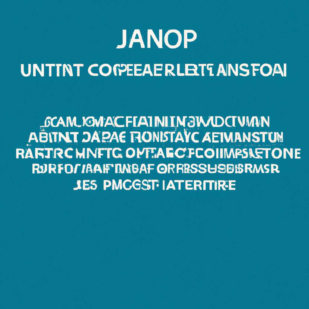 Настройка OpenVPN