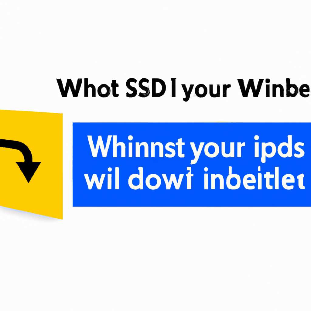 Что делать, если не закрывается окно установщика Windows?