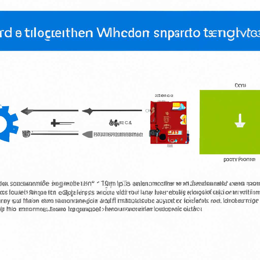 Что делать, если после замены видеокарты не запускается Windows 10? Ответы и решения