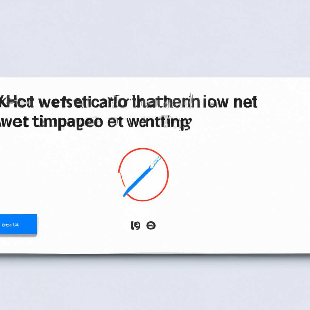 Что делать, если проводник не отвечает и прекратил работу в Windows 10