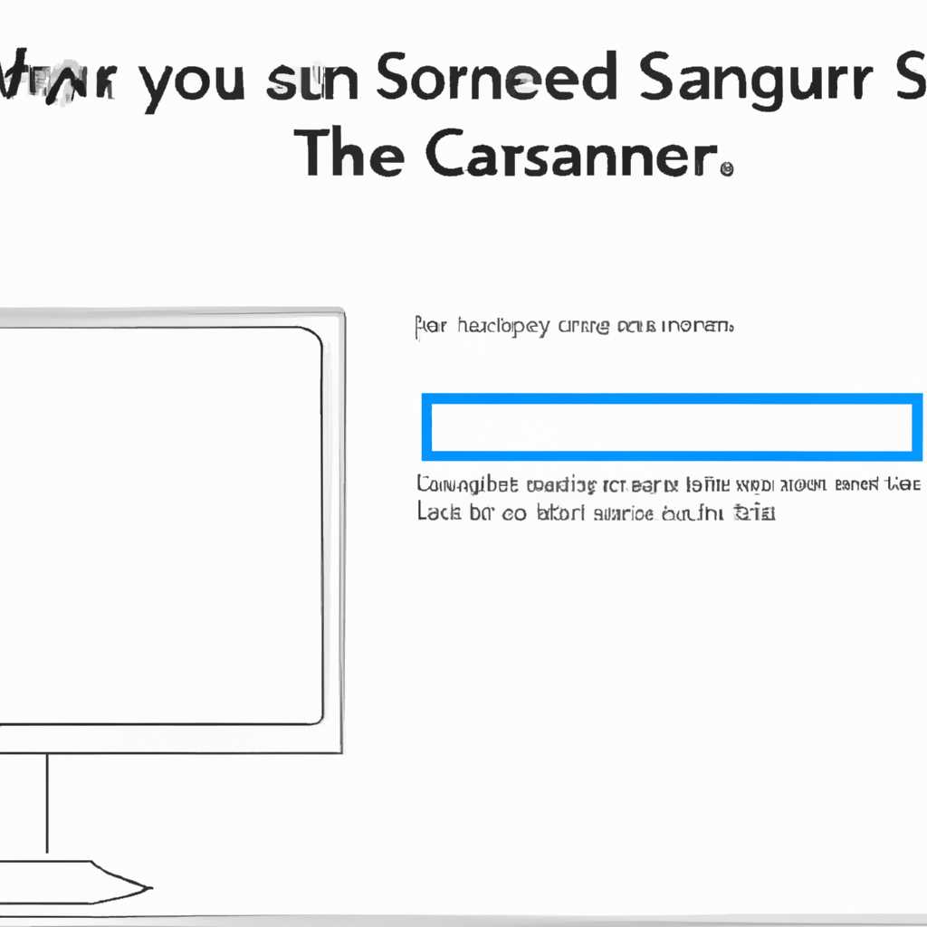Что делать, если сканер не работает на Windows 10? | Настройка, проблемы и решения