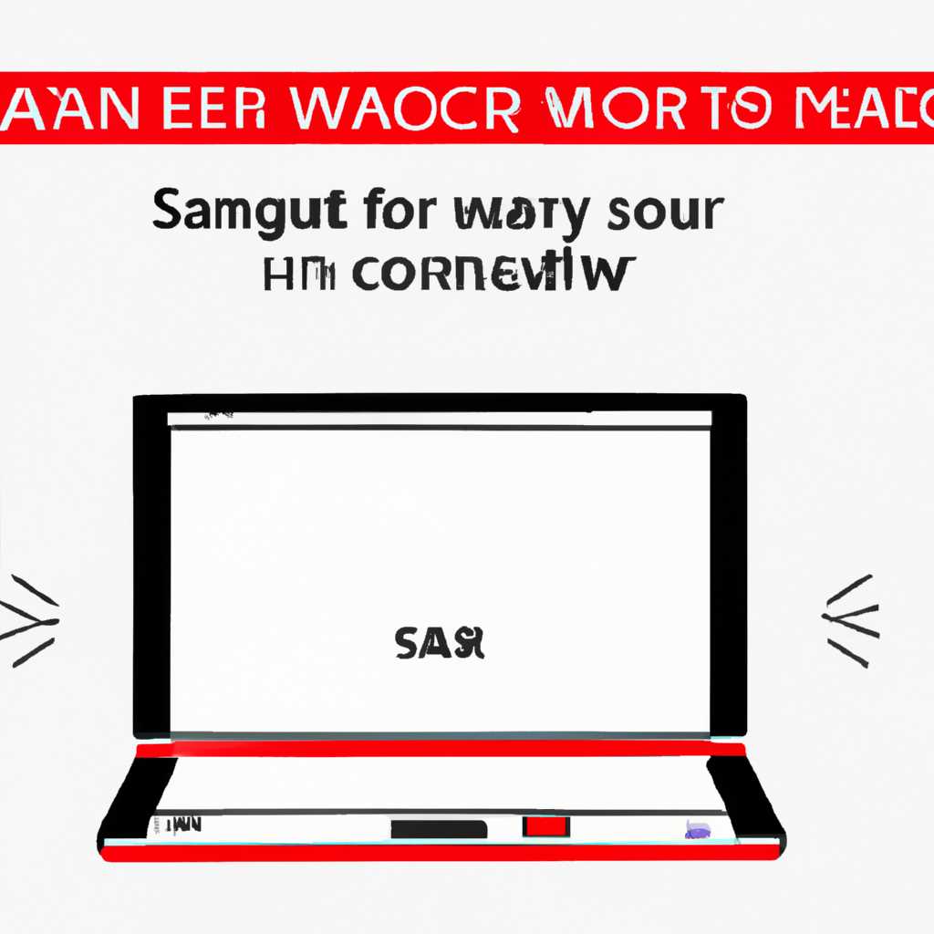 Что делать, если сканер не работает на Windows 10?