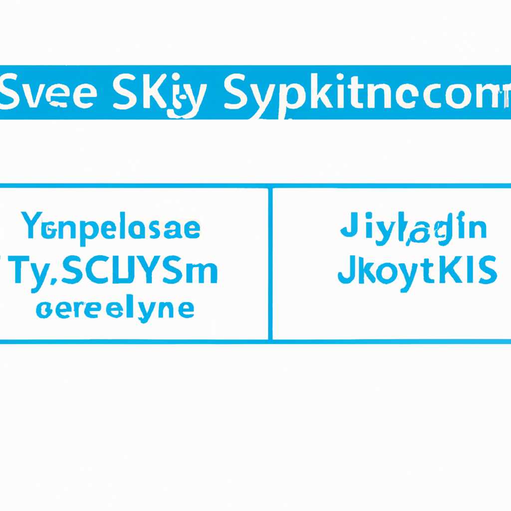Как проверить, включен ли JavaScript в Skype?