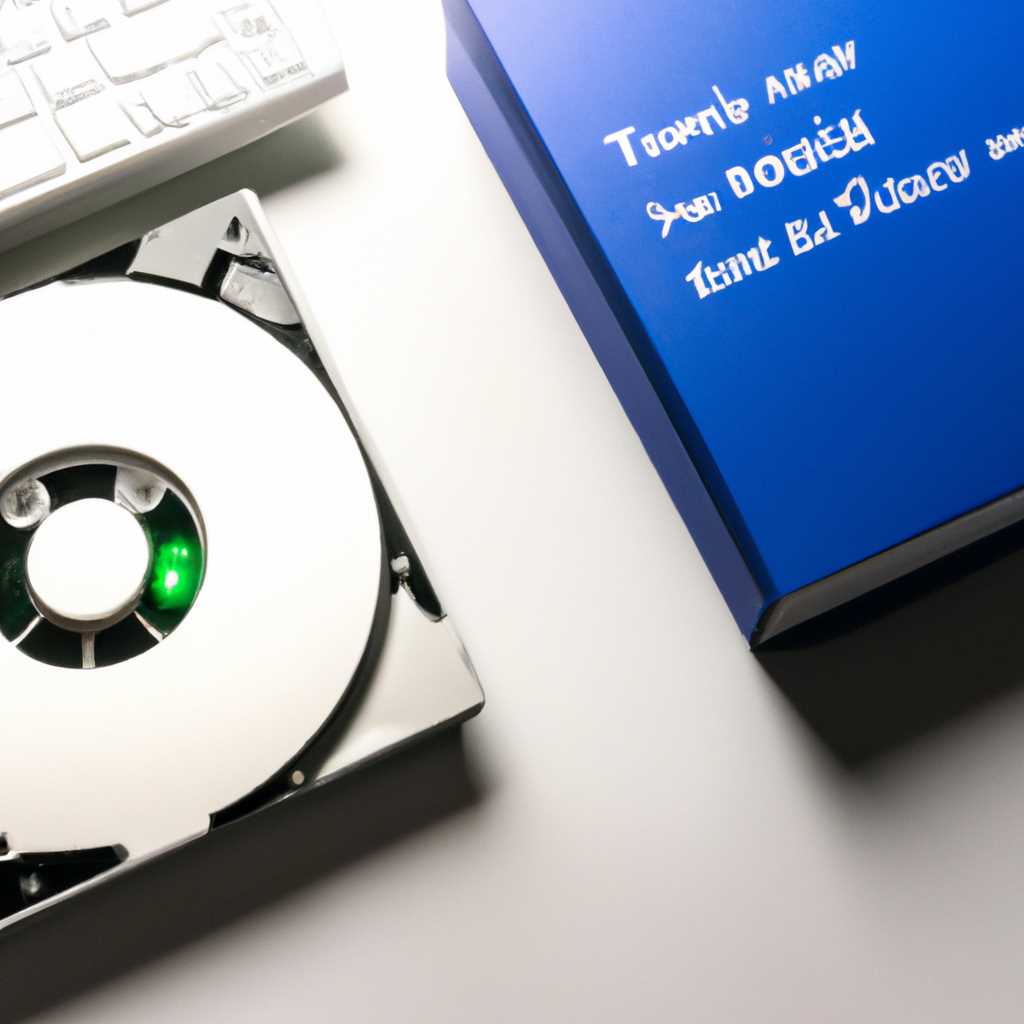 Что делать, если SSD не форматируется: решение проблемы