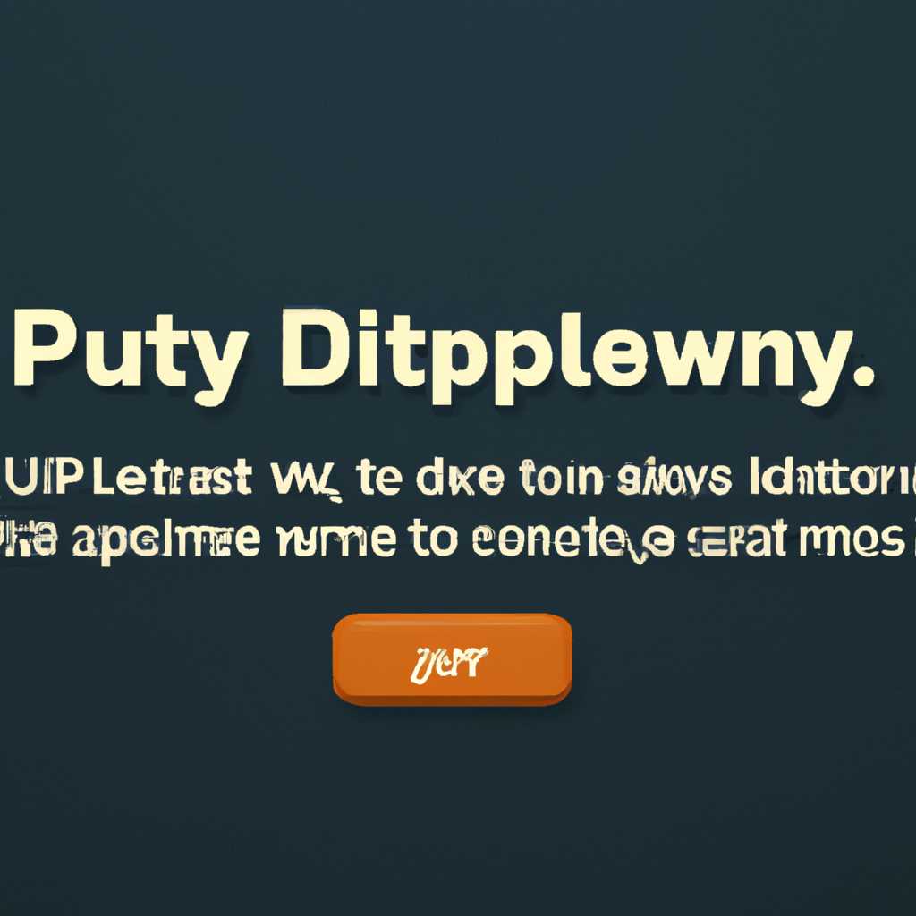 Что делать, если Uplay не видит интернет или теряет соединение?