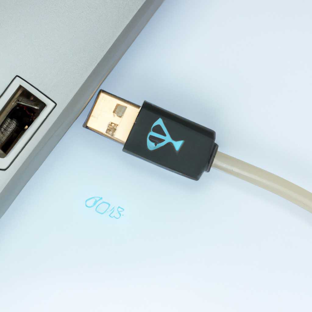Что делать, если USB-устройство не работает с компьютером Mac