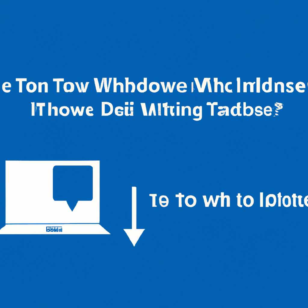 Эффективные методы решения этой проблемы