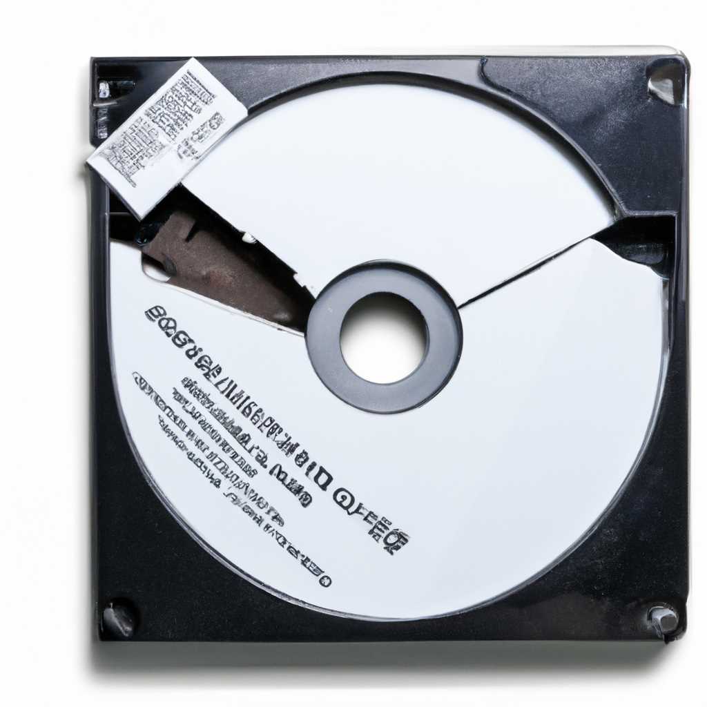 Что делать, если установка Windows на данный диск невозможна?