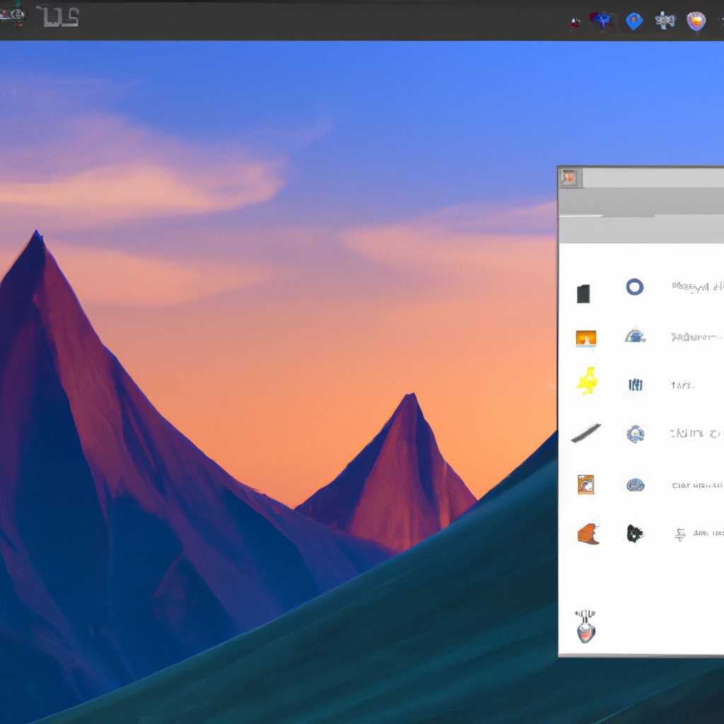 Что делать, если в KDE4 пропала панель задач? [KDE4]