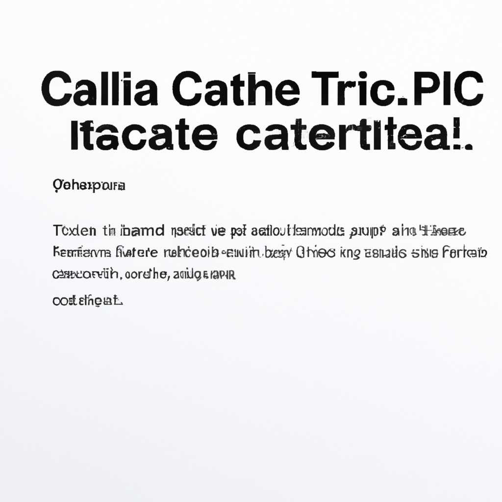 Что делать, если в MacOS Catalina невозможно открыть файл из-за невозможности проверки Apple на наличие вредоносного ПО