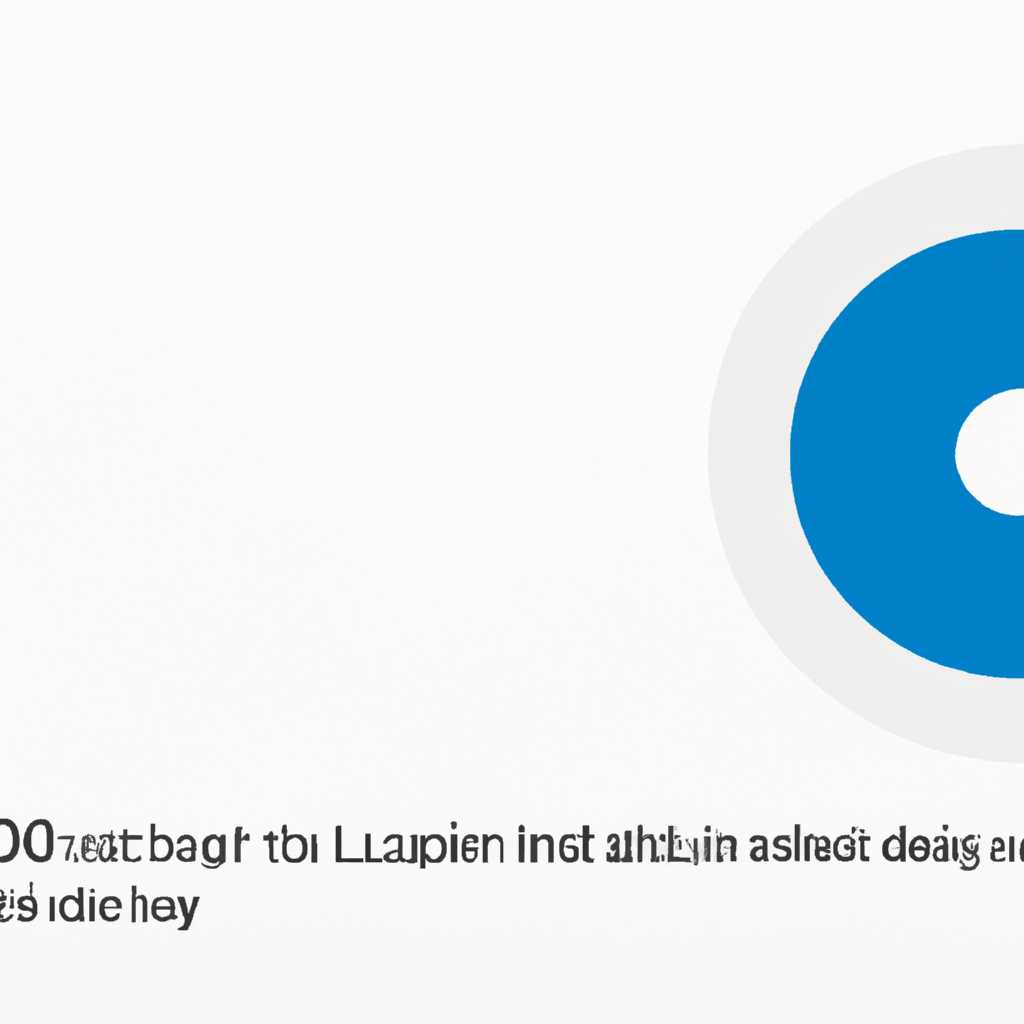 Что делать, если диск в Windows 10 загружен на 100%?