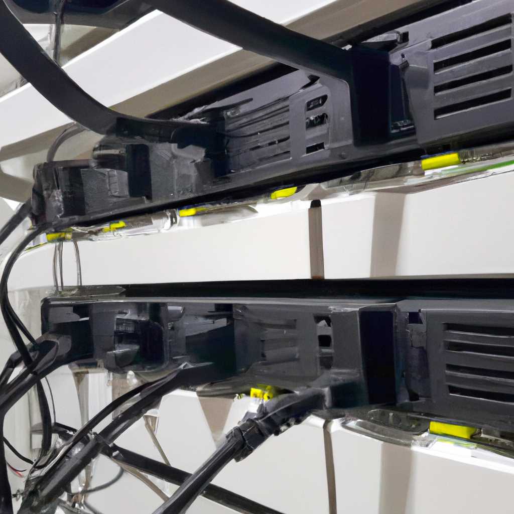 1. Проверьте состояние usb-портов и проводов