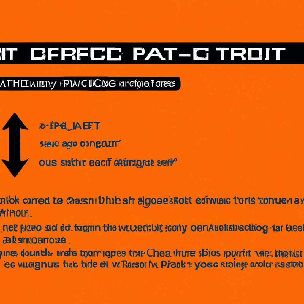 Что делать, если возникает ошибка FaceIT Anti-Cheat на Windows 7