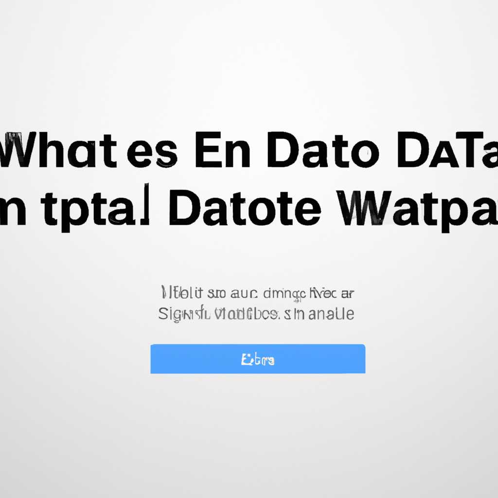 Что делать, если Windows не запускается после обновления до El Capitan