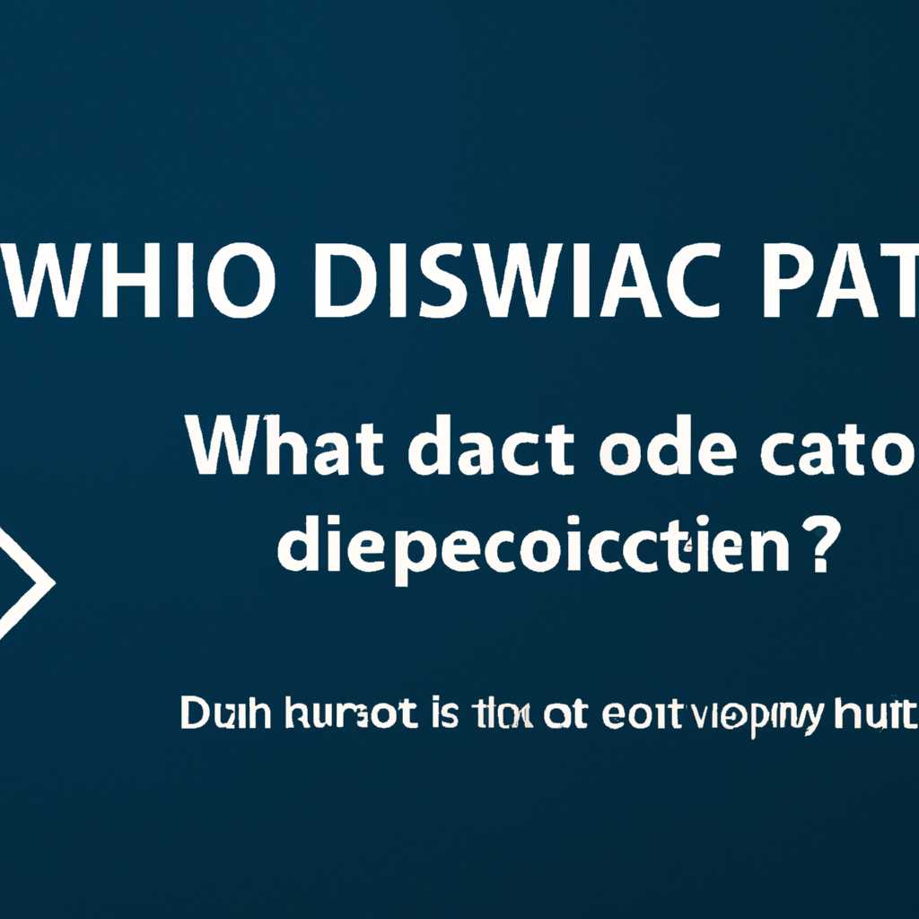 Что делать, если Windows обнаружила неполадки жесткого диска? [что делать]