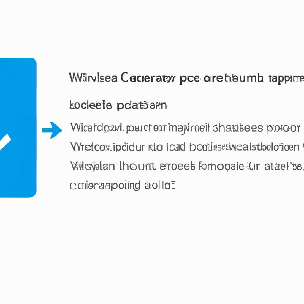 Что делать, если Windows зависает на отмене обновлений?