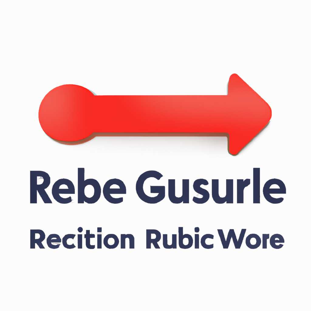 Как восстановить загрузчик GRUB