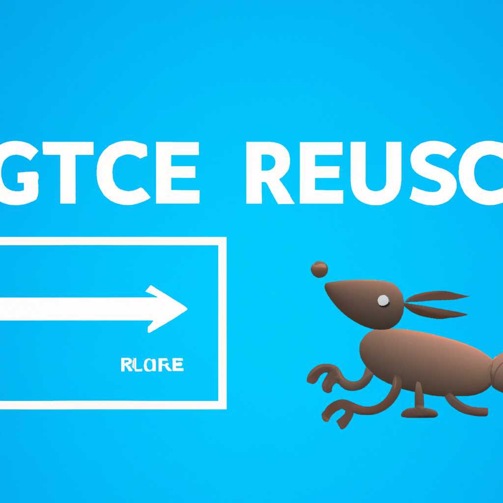 Восстановление GRUB