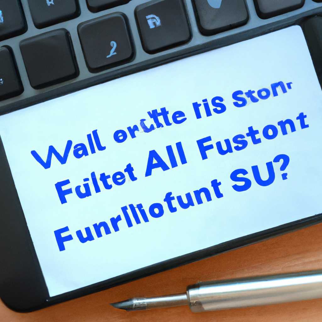 slivsolblogspot