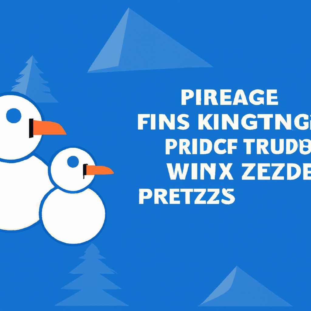 Зависание графической оболочки в Linux