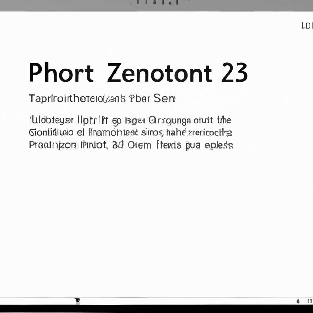 Что такое 372 ошибка microsoft windows printservice и как ее исправить