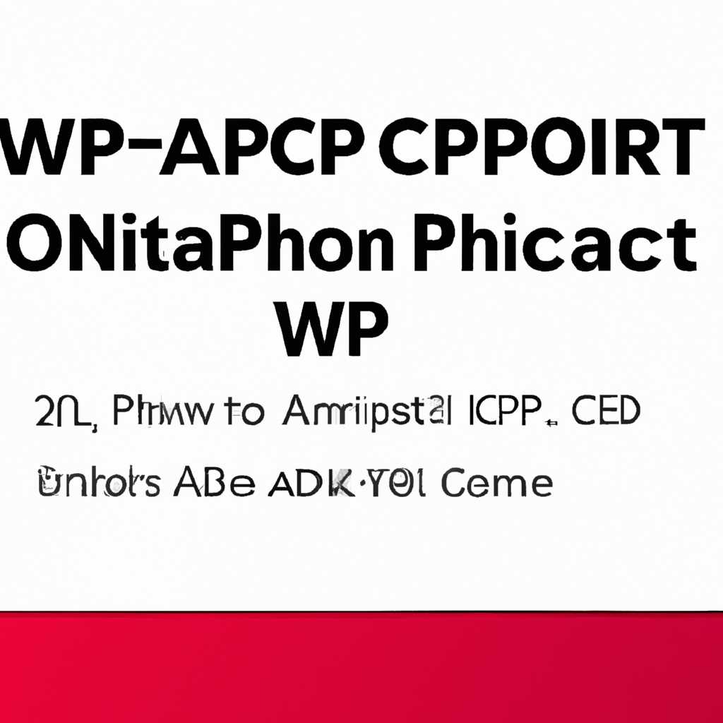 Acpi amdif030 windows 10