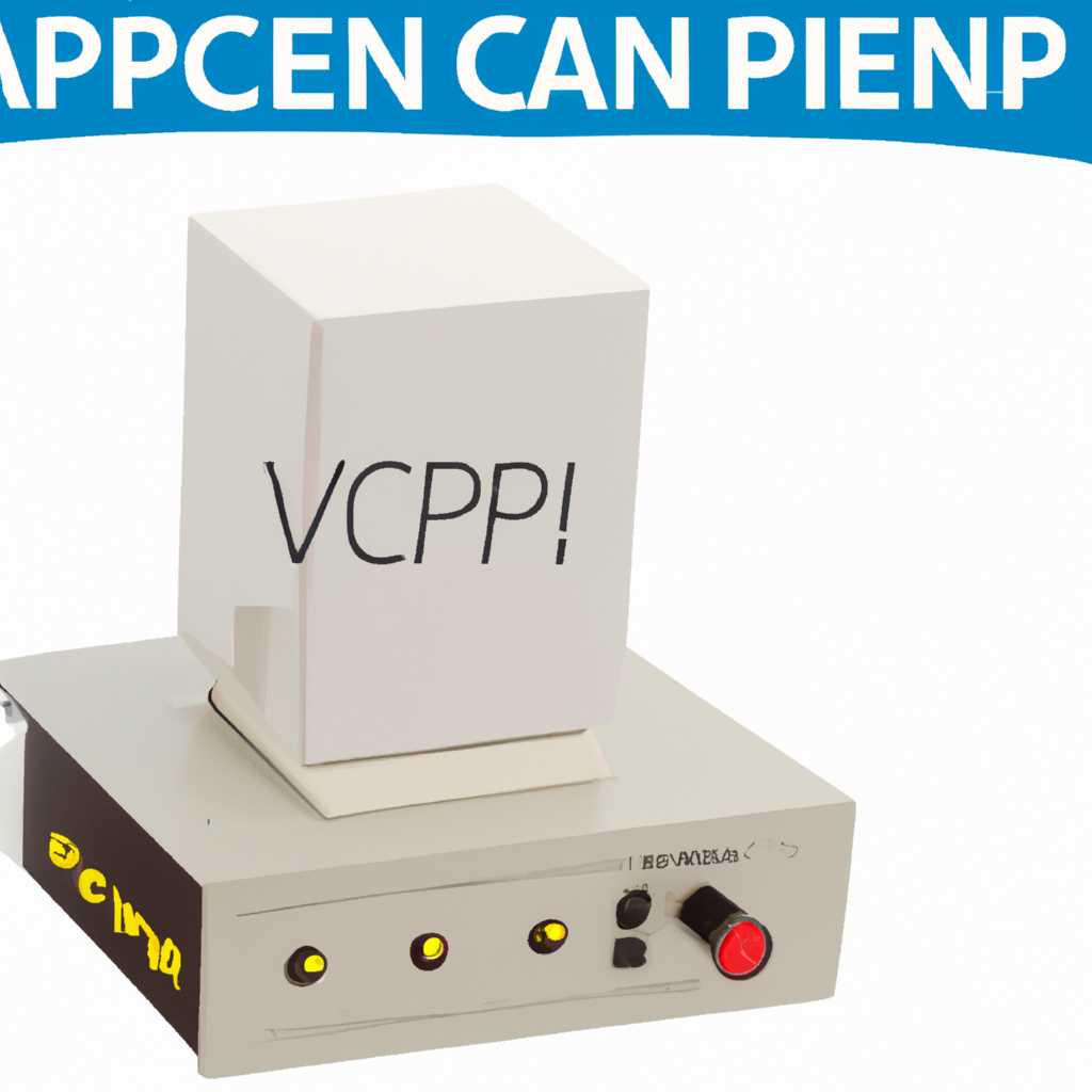 Установка драйверов ACPI VEN INT DEV 3453