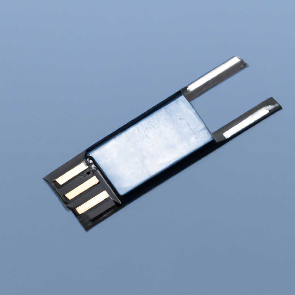 Ответы 4: BITS Administration Utility bitsadminexe