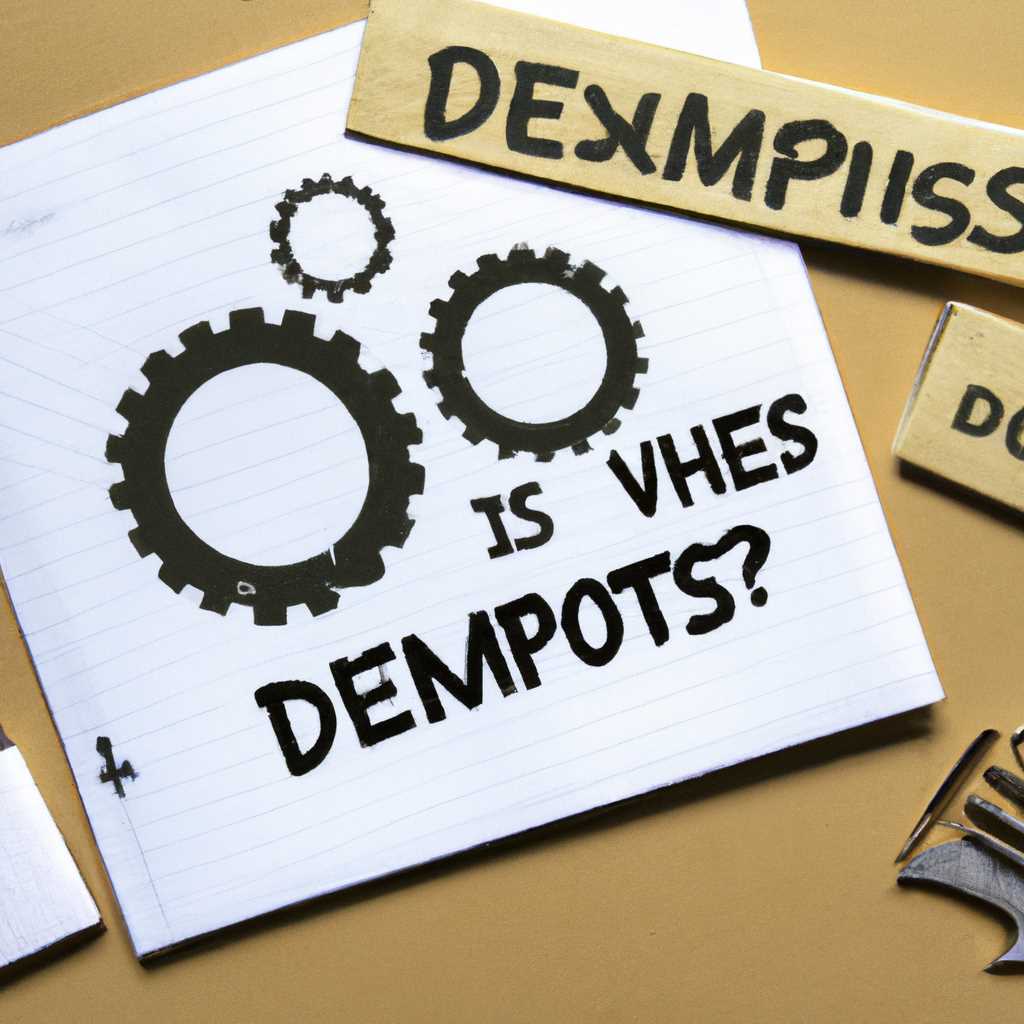 Что такое DevOps? Принципы, методы и инструменты DevOps разработки