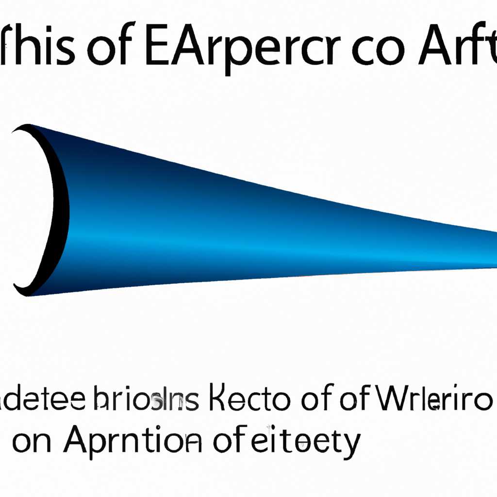 Что такое эффект Aero в Windows 7: особенности и настройки