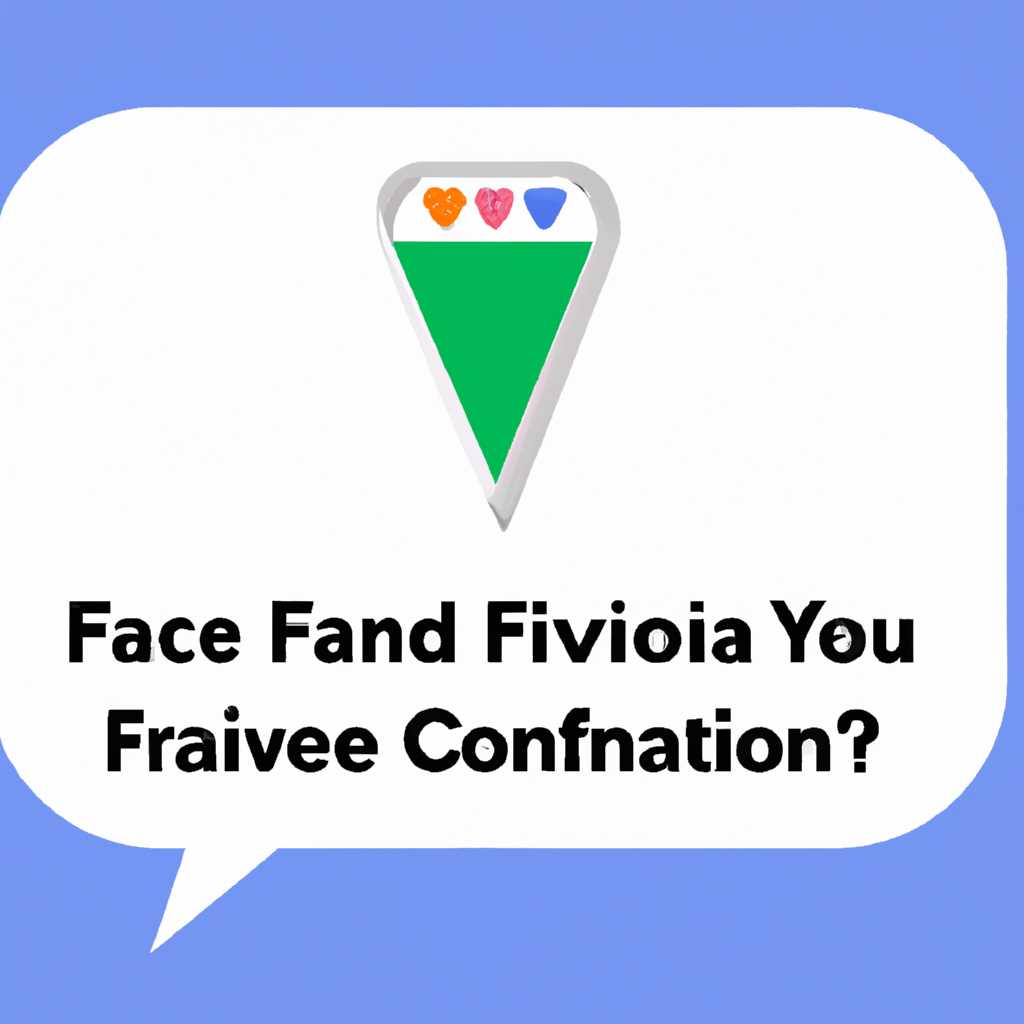 Что такое favicon и как его создать для своего сайта?