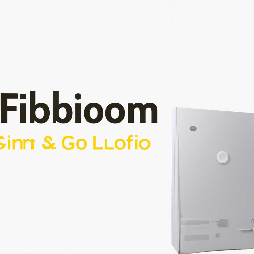 Что такое Fibocom l860 gl Linux и как его установить