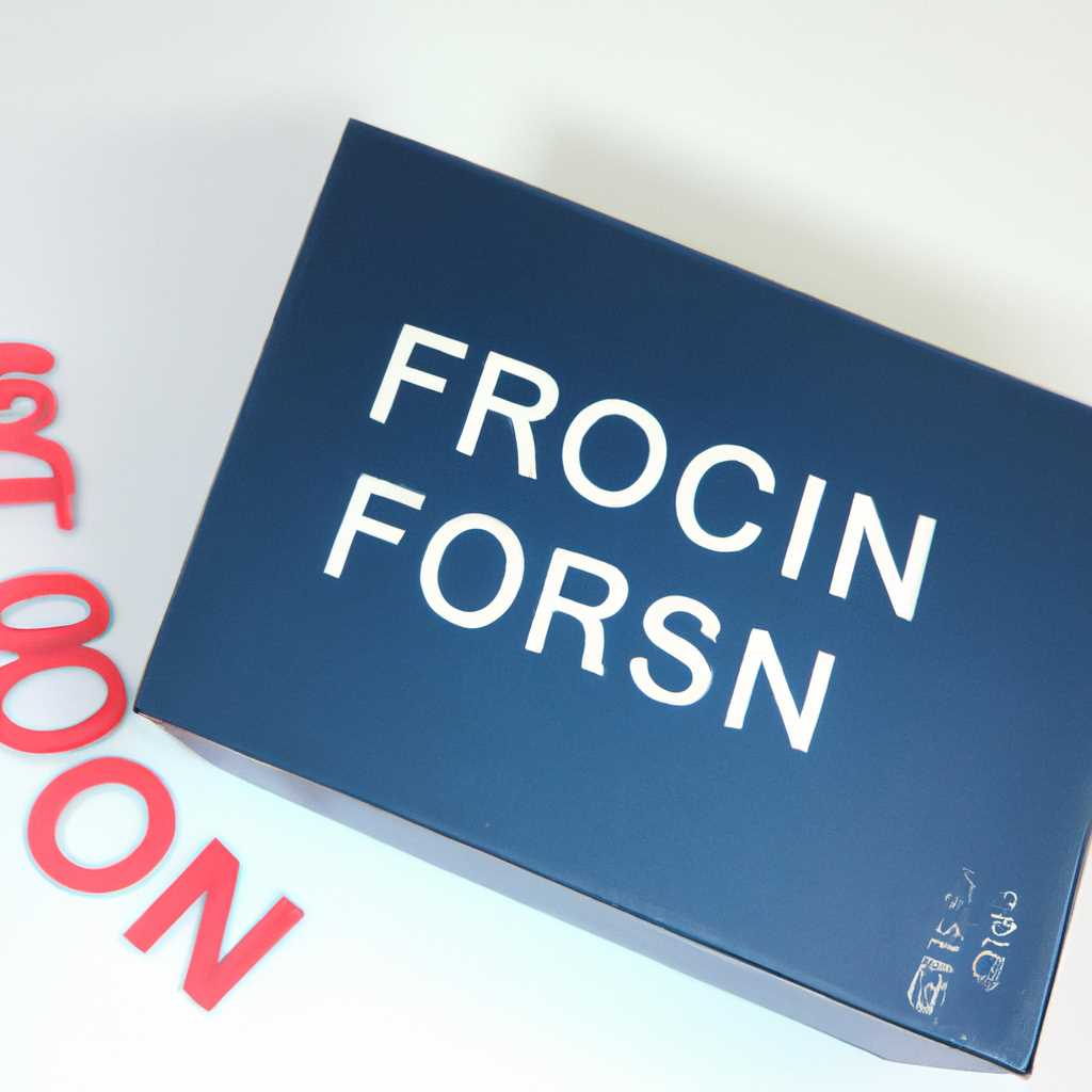 Особенности программы FORScan