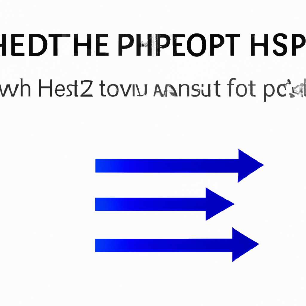 Как отключить HPET в Windows?