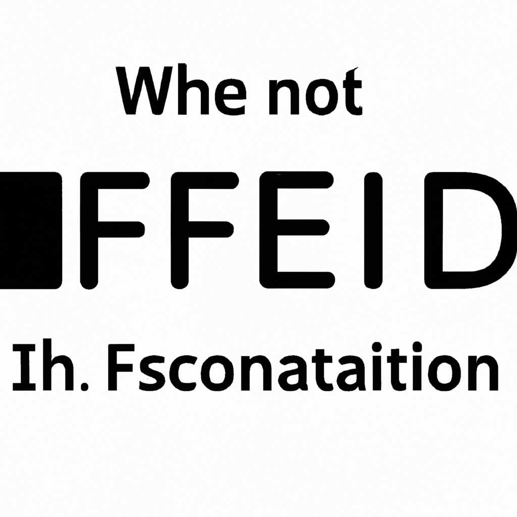 Что такое IDEF0: подробное описание и принципы