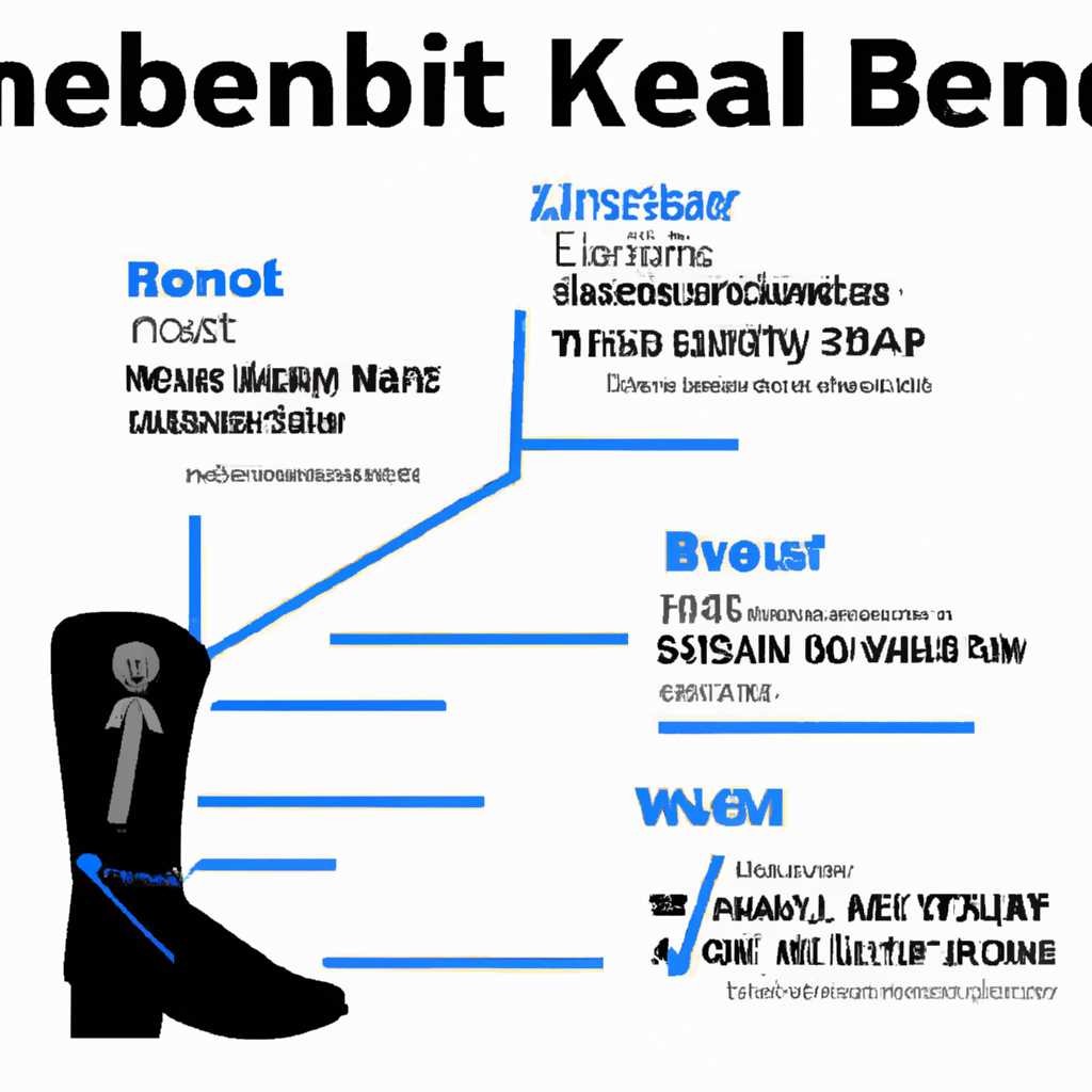 Что такое Kernel Boot: подробное описание процесса загрузки ядра
