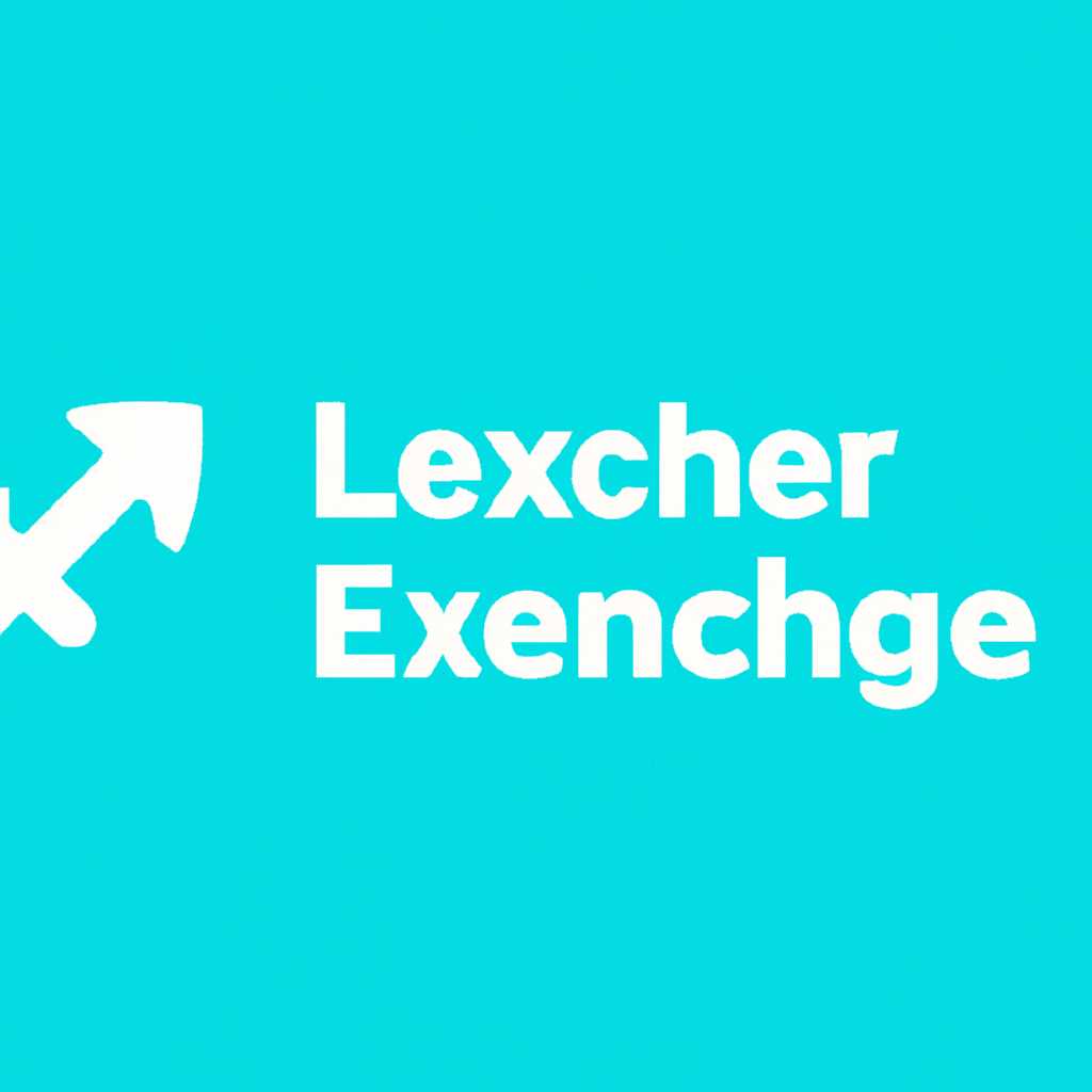 Что такое Launcherexe: безопасность и способы удаления или исправления