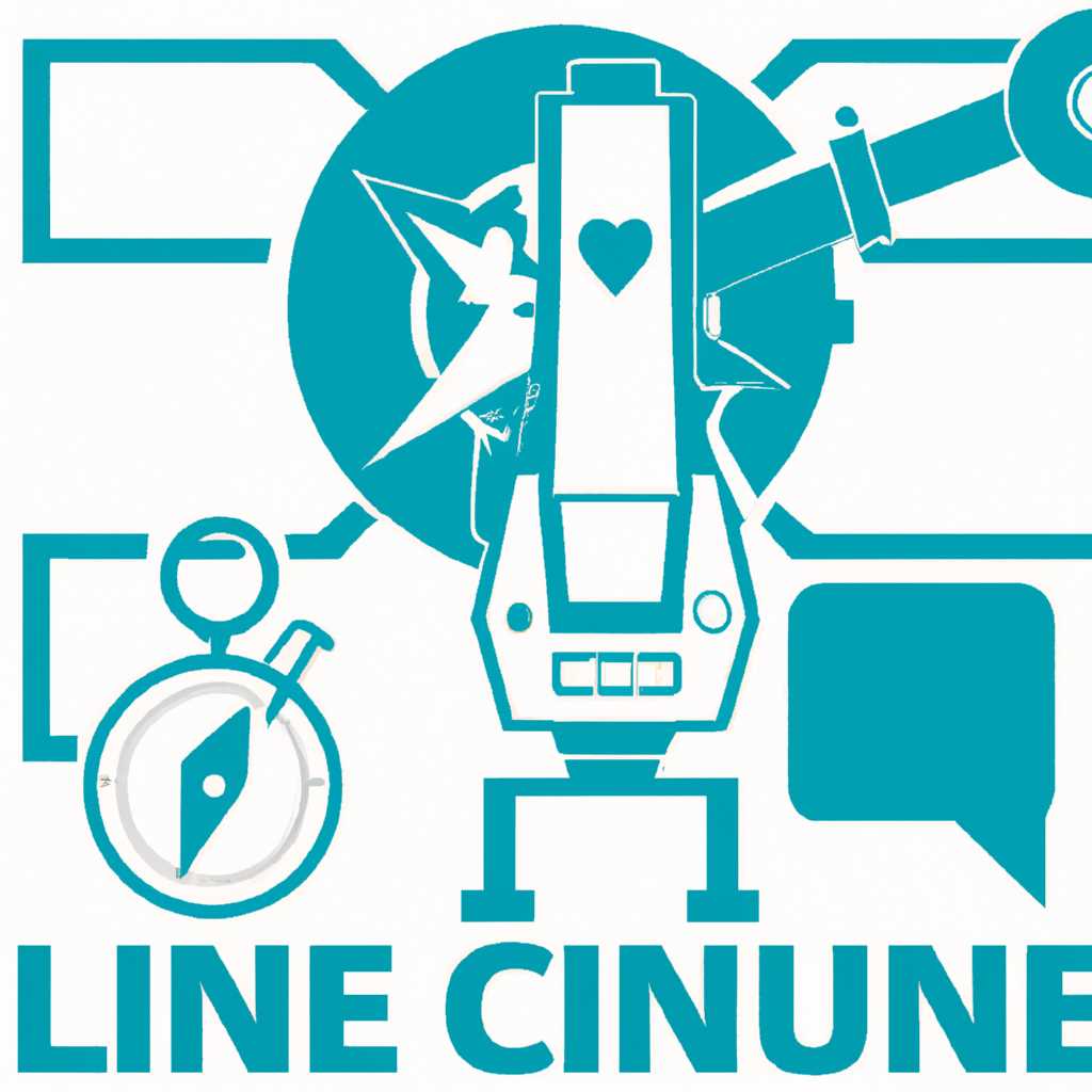 Что такое LinuxCNC: основные преимущества и использование