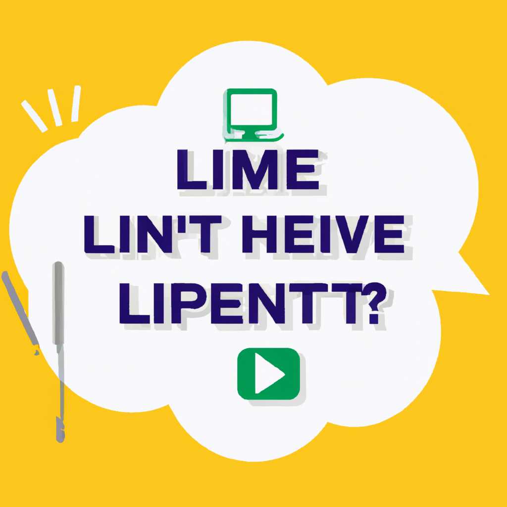 Что такое LiveInternet и как им пользоваться: полное руководство